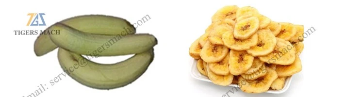 product-750-200 product-750-200