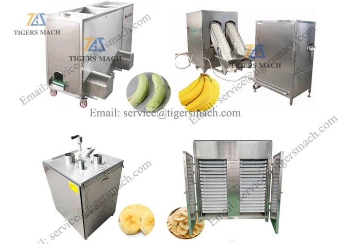 product-750-503 product-750-503