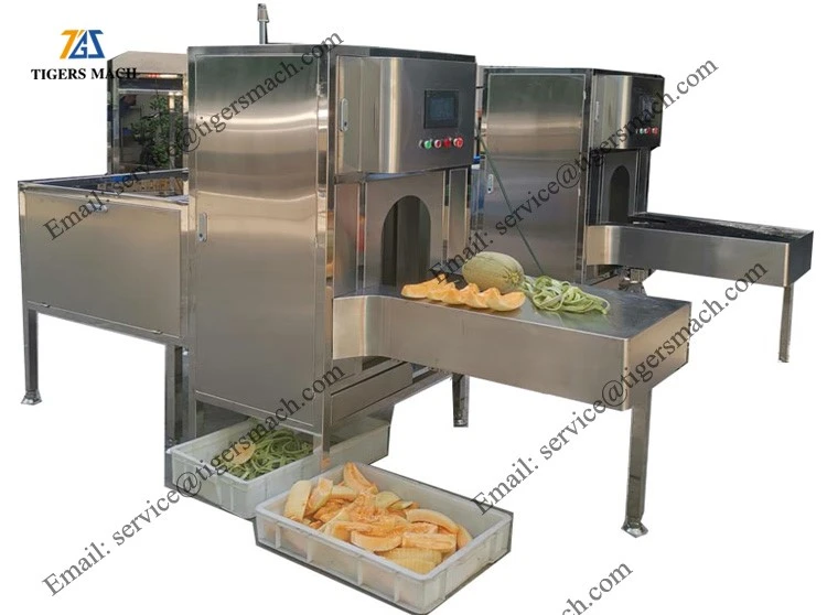 product-750-558