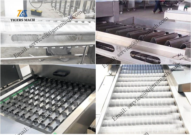 product-750-532 product-750-532