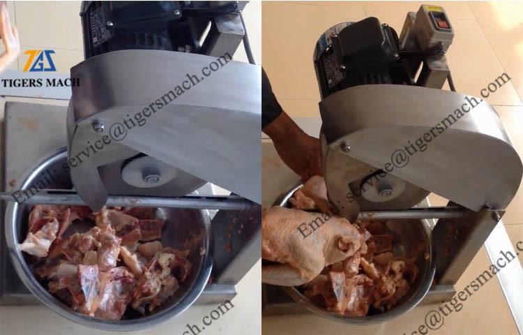 product-750-480