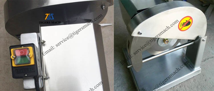 product-750-322